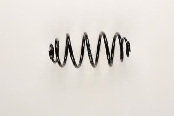 38-163531 Bilstein Пружина подвески