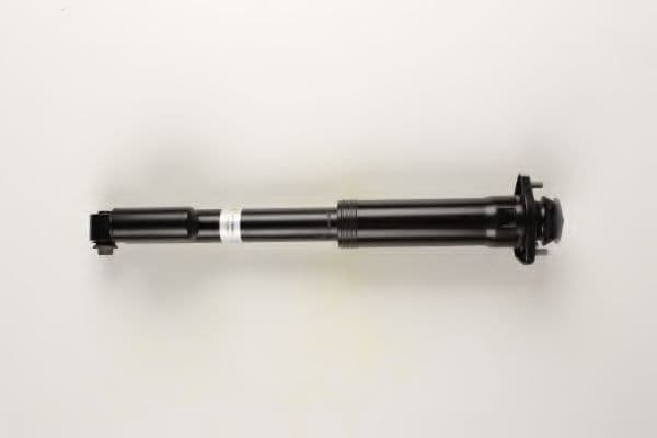 44-139889 Bilstein Амортизатор для Land Rover Range Rover