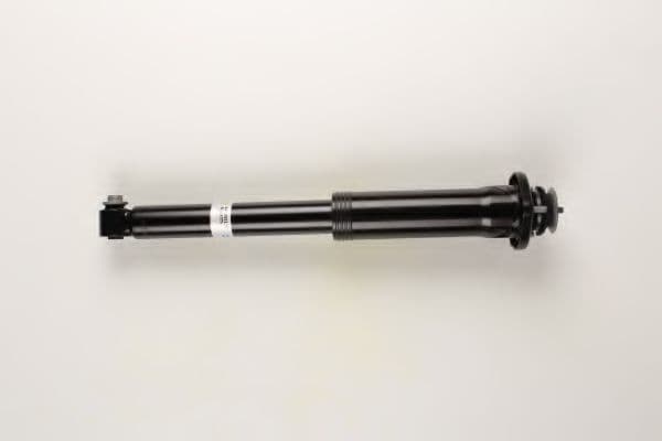44-191177 Bilstein Амортизатор для Land Rover Range Rover