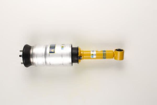 44-236618 Bilstein Амортизатор для Land Rover Range Rover