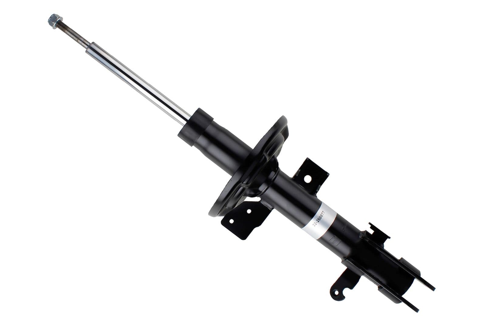 22268877 Bilstein Стойка амортизатора для Honda Pilot