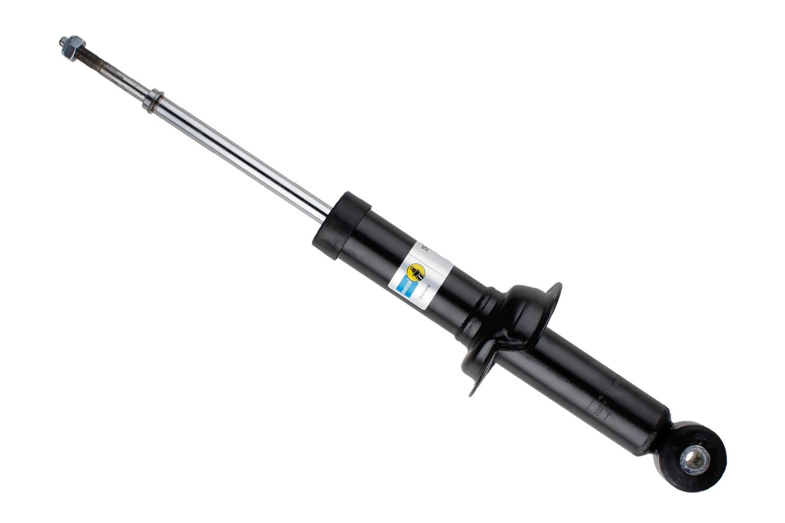 19267364 Bilstein Стійка амортизатора для Mitsubishi Outlander