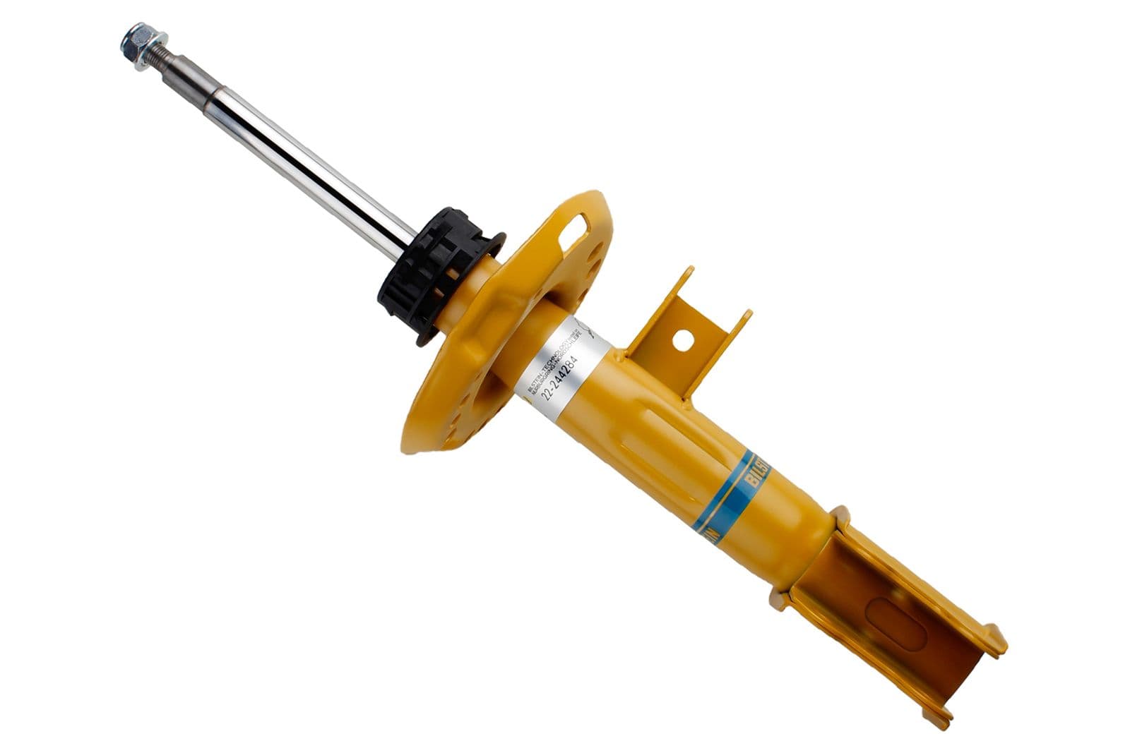 22-244284 Bilstein Стойка амортизатора