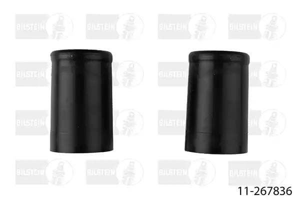 11267836 Bilstein Пильник амортизатора для Fiat Punto