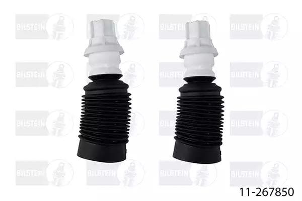 11267850 Bilstein Комплект (пыльники + отбойники)