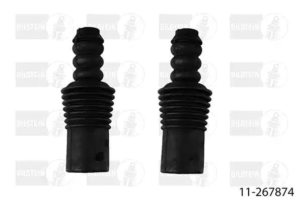 11267874 Bilstein Комплект (пильники + відбійники)