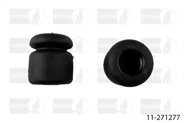 11271277 Bilstein Отбойник амортизатора для Ford Transit