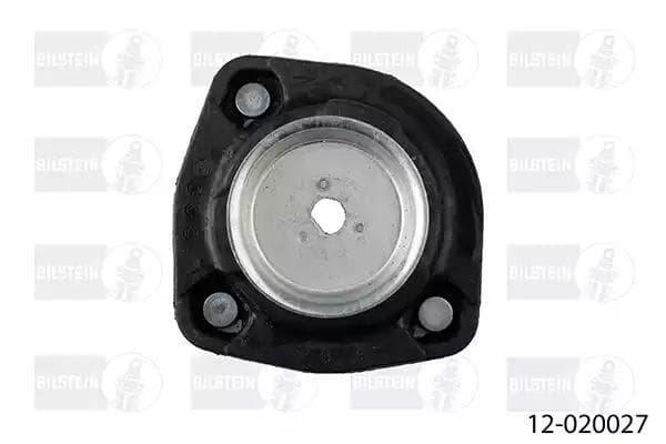 12020027 Bilstein Опора амортизатора