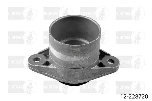 12-228720 Bilstein Опора амортизатора