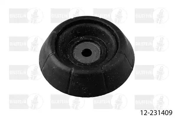 12-231409 Bilstein Опора амортизатора