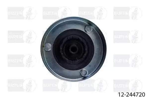 12-244720 Bilstein Опора амортизатора для BMW 5 Series