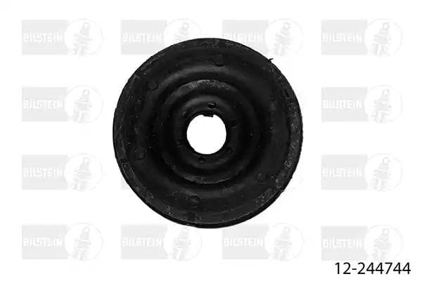 12-244744 Bilstein Опора амортизатора