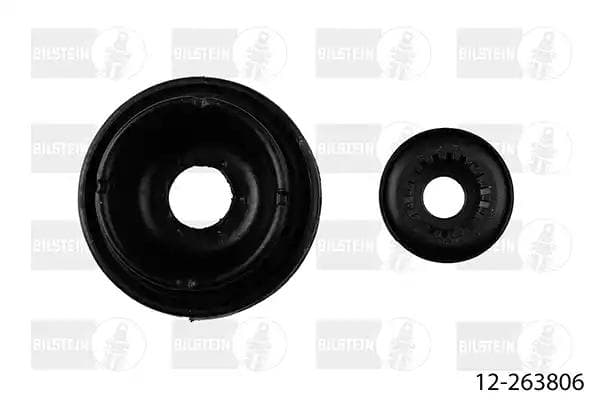 12263806 Bilstein Опора амортизатора