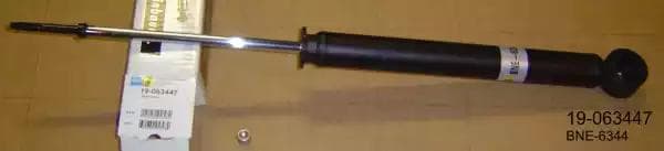 19063447 Bilstein Амортизатор