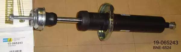 19065243 Bilstein Стійка амортизатора для Renault Espace