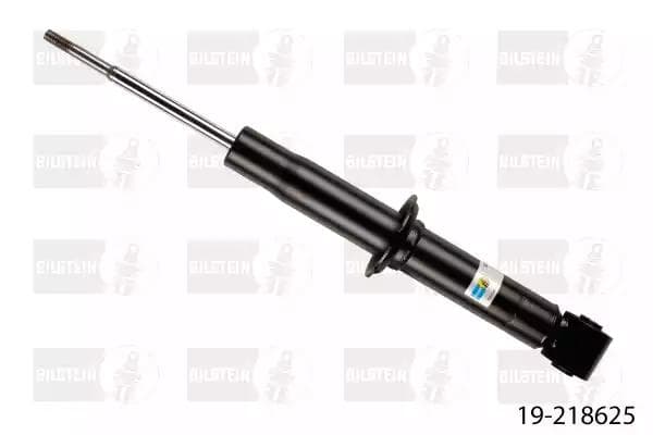 19-218625 Bilstein Амортизатор для Land Rover Discovery