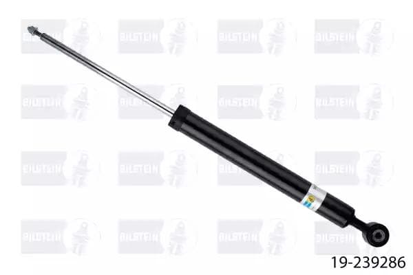 19239286 Bilstein Амортизатор