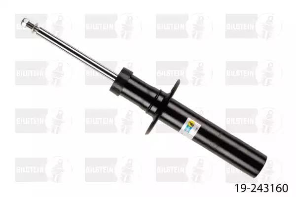 19-243160 Bilstein Амортизатор для Porsche Macan