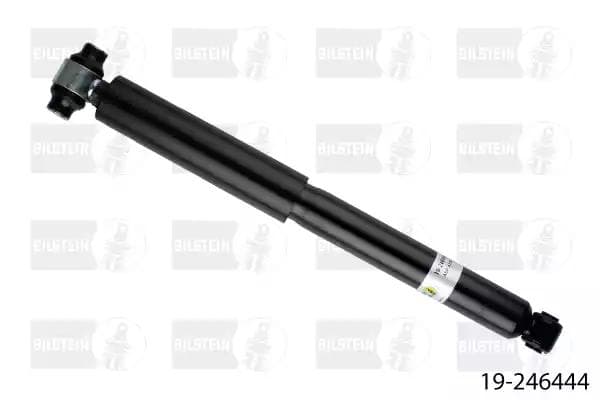 19246444 Bilstein Амортизатор