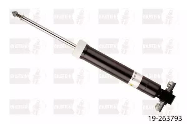 19263793 Bilstein Амортизатор для Ford Mondeo