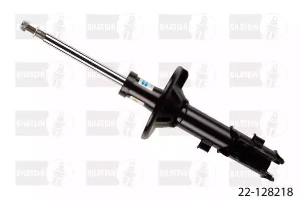 22128218 Bilstein Стійка амортизатора для Hyundai Accent