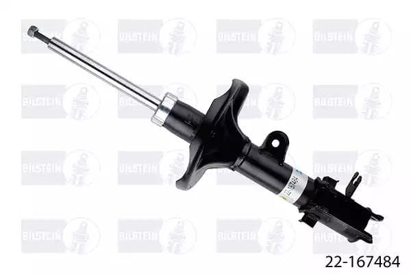 22167484 Bilstein Стойка амортизатора