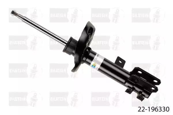 22-196330 Bilstein Стойка амортизатора для Hyundai i30