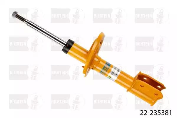 22-235381 Bilstein Стійка амортизатора