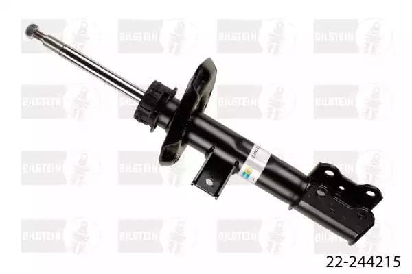 22-244215 Bilstein Стойка амортизатора
