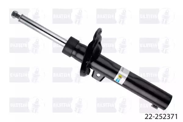 22252371 Bilstein Стійка амортизатора для Audi TT
