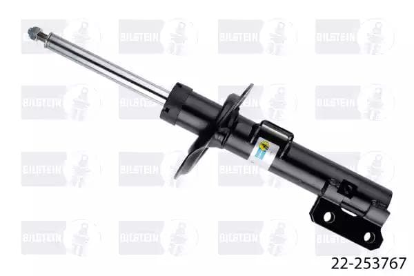 22253767 Bilstein Стойка амортизатора