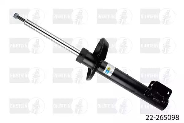 22265098 Bilstein Стійка амортизатора для Fiat Panda