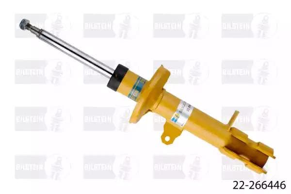 22266446 Bilstein Стойка амортизатора для Toyota MR 2