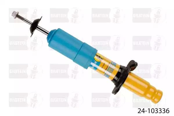 24-103336 Bilstein Амортизатор