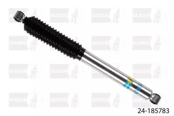 24-185783 Bilstein Амортизатор