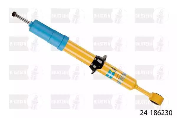 24-186230 Bilstein Амортизатор для Toyota Tundra