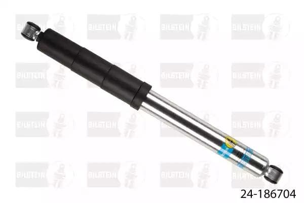 24-186704 Bilstein Амортизатор для Ford F-150