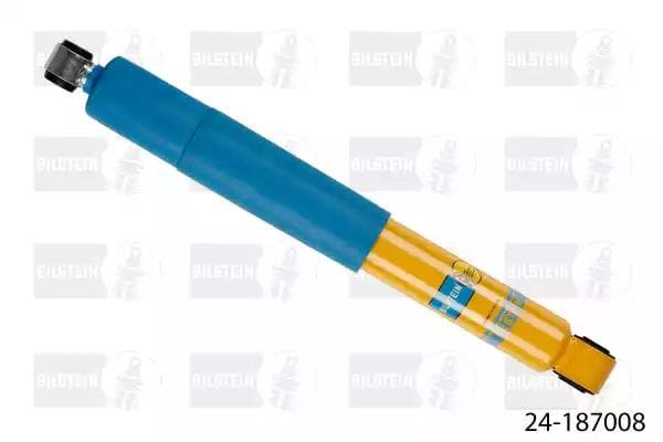 24-187008 Bilstein Амортизатор для Nissan Xterra