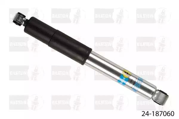 24-187060 Bilstein Амортизатор для Nissan Xterra