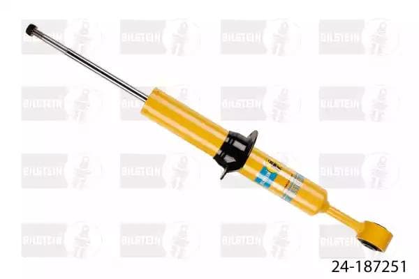 24-187251 Bilstein Амортизатор для Toyota Sequoia