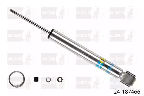 24-187466 Bilstein Амортизатор для Ford F-150