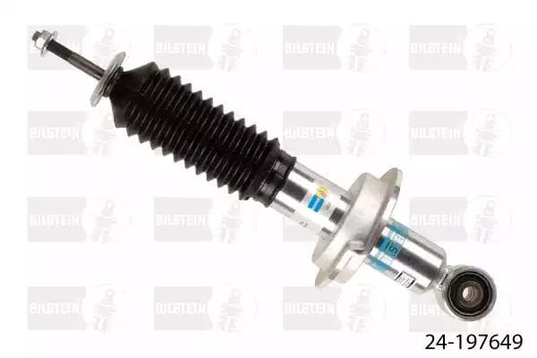 24-197649 Bilstein Амортизатор