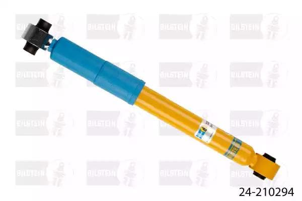 24-210294 Bilstein Амортизатор