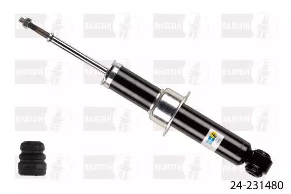 24-231480 Bilstein Амортизатор для Jaguar F-Type