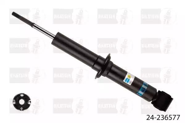 24-236577 Bilstein Амортизатор для Land Rover Range Rover