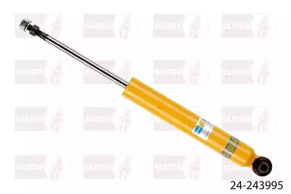 24-243995 Bilstein Амортизатор