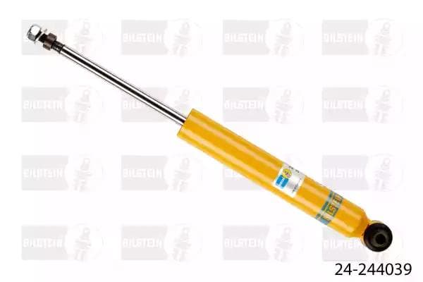 24-244039 Bilstein Амортизатор