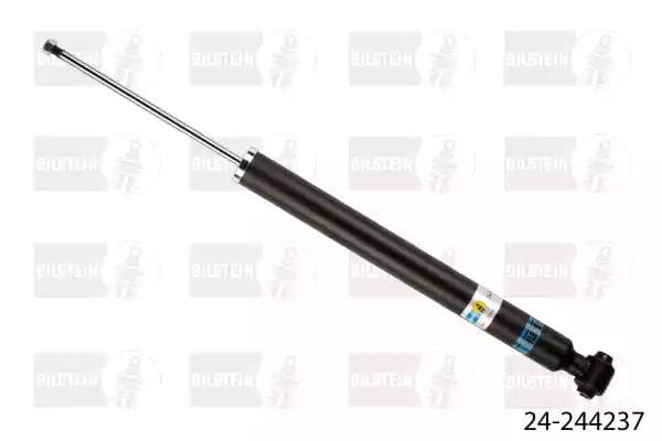 24-244237 Bilstein Амортизатор