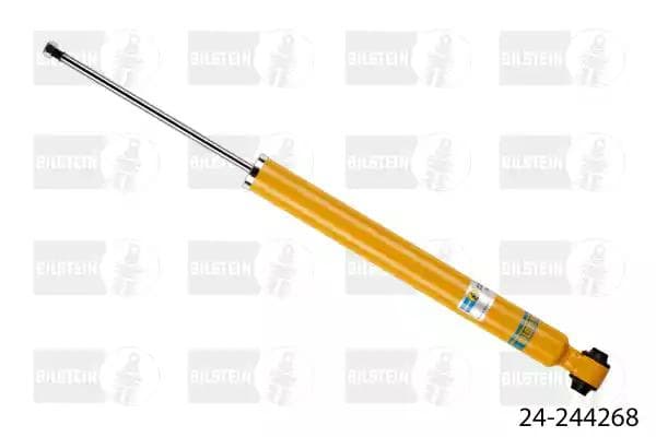 24-244268 Bilstein Амортизатор