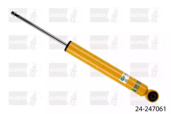 24-247061 Bilstein Амортизатор